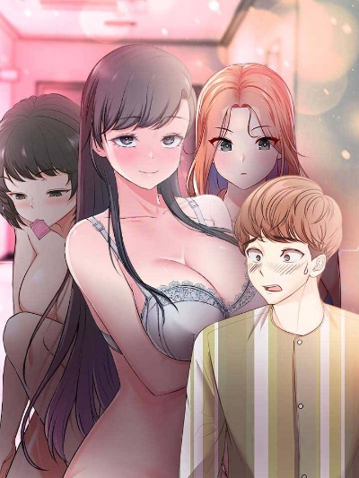 间谍过家家 - 临时家庭的搞笑日常